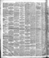 Liverpool Albion Saturday 02 July 1881 Page 8