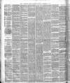 Liverpool Albion Saturday 03 September 1881 Page 4