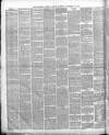 Liverpool Albion Saturday 17 September 1881 Page 2