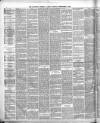 Liverpool Albion Saturday 17 September 1881 Page 4