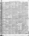 Liverpool Albion Saturday 17 September 1881 Page 5