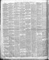 Liverpool Albion Saturday 17 September 1881 Page 6