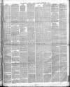 Liverpool Albion Saturday 17 September 1881 Page 7