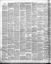 Liverpool Albion Saturday 24 September 1881 Page 2