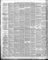 Liverpool Albion Saturday 24 September 1881 Page 4