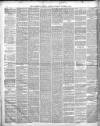 Liverpool Albion Saturday 01 October 1881 Page 4