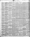 Liverpool Albion Saturday 01 October 1881 Page 6