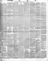 Liverpool Albion Saturday 01 October 1881 Page 7