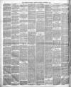 Liverpool Albion Saturday 08 October 1881 Page 6