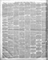 Liverpool Albion Saturday 15 October 1881 Page 6