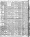 Liverpool Albion Saturday 15 October 1881 Page 8