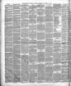 Liverpool Albion Saturday 22 October 1881 Page 2