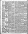 Liverpool Albion Saturday 22 October 1881 Page 4