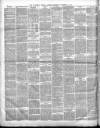 Liverpool Albion Saturday 29 October 1881 Page 2