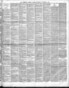 Liverpool Albion Saturday 29 October 1881 Page 5