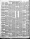 Liverpool Albion Saturday 29 October 1881 Page 6