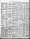 Liverpool Albion Saturday 29 October 1881 Page 8