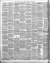Liverpool Albion Saturday 05 November 1881 Page 6