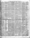 Liverpool Albion Saturday 05 November 1881 Page 7