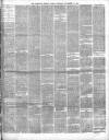 Liverpool Albion Saturday 12 November 1881 Page 3