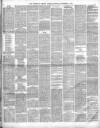 Liverpool Albion Saturday 12 November 1881 Page 7