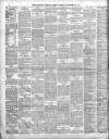 Liverpool Albion Saturday 12 November 1881 Page 8