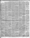 Liverpool Albion Saturday 03 December 1881 Page 3