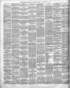 Liverpool Albion Saturday 03 December 1881 Page 6