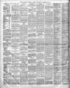 Liverpool Albion Saturday 03 December 1881 Page 8
