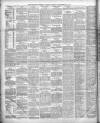 Liverpool Albion Saturday 24 December 1881 Page 8