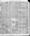 Liverpool Albion Saturday 31 December 1881 Page 7