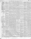 Liverpool Albion Saturday 07 January 1882 Page 4