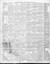 Liverpool Albion Saturday 07 January 1882 Page 8