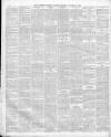 Liverpool Albion Saturday 14 January 1882 Page 2