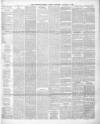 Liverpool Albion Saturday 14 January 1882 Page 5