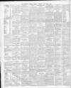 Liverpool Albion Saturday 14 January 1882 Page 8