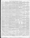 Liverpool Albion Saturday 21 January 1882 Page 2