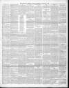 Liverpool Albion Saturday 21 January 1882 Page 3