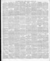 Liverpool Albion Saturday 28 January 1882 Page 2