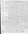 Liverpool Albion Saturday 28 January 1882 Page 4