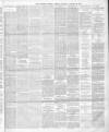 Liverpool Albion Saturday 28 January 1882 Page 5