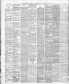 Liverpool Albion Saturday 28 January 1882 Page 6