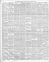 Liverpool Albion Saturday 04 February 1882 Page 2