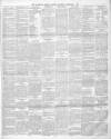 Liverpool Albion Saturday 04 February 1882 Page 3