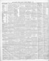 Liverpool Albion Saturday 04 February 1882 Page 8