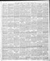 Liverpool Albion Saturday 11 February 1882 Page 3
