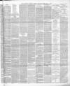 Liverpool Albion Saturday 11 February 1882 Page 7