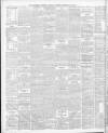 Liverpool Albion Saturday 11 February 1882 Page 8