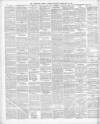 Liverpool Albion Saturday 18 February 1882 Page 2