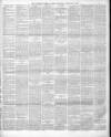 Liverpool Albion Saturday 18 February 1882 Page 3